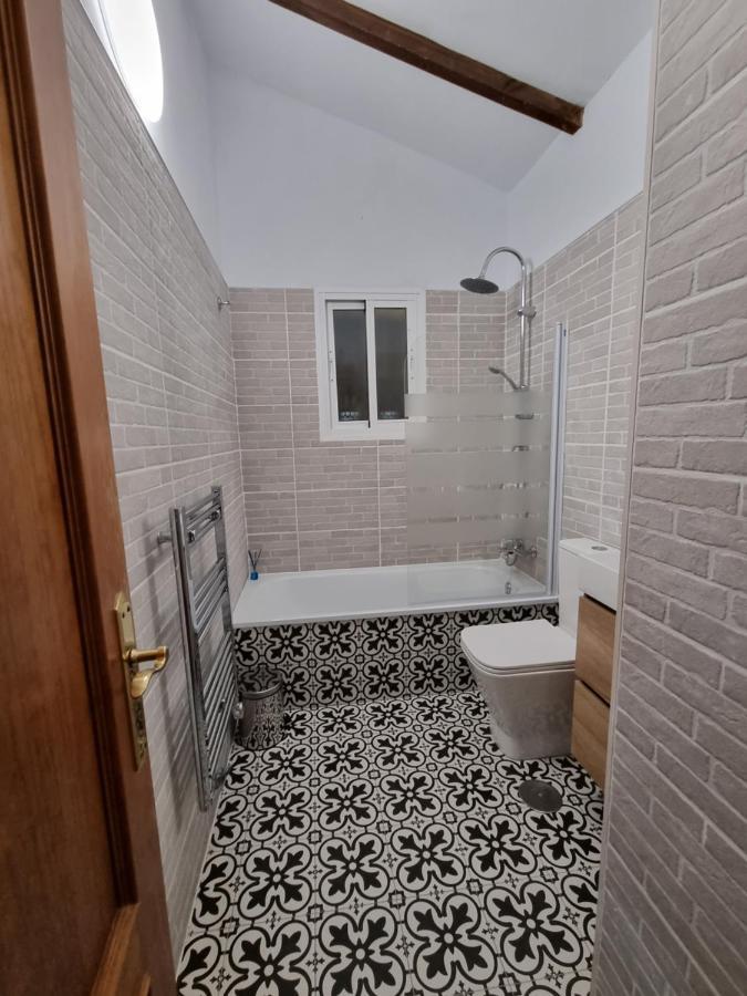 Lovely 2 Bed Apartment With Stunning Views & Pool Компета Экстерьер фото